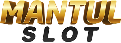 logo MANTULSLOT